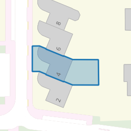 Perceel OTH01-N-2875