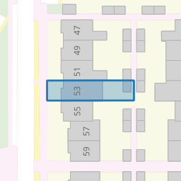 Perceel OTH01-N-2893