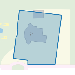 Perceel OTH01-N-2918