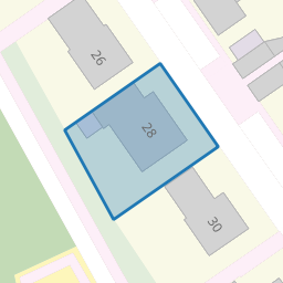 Perceel OTH01-N-2931