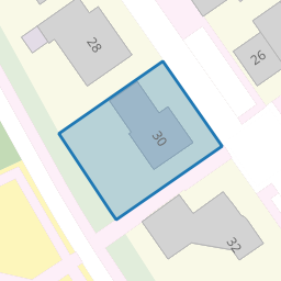 Perceel OTH01-N-2932