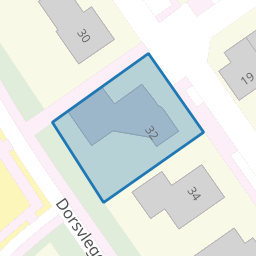 Perceel OTH01-N-2933