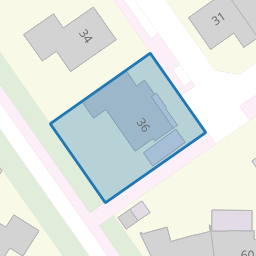 Perceel OTH01-N-2935