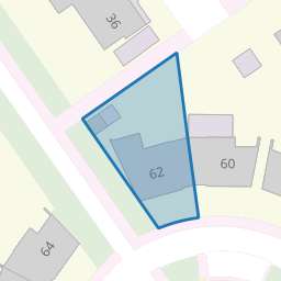 Perceel OTH01-N-2940