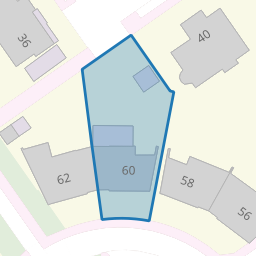 Perceel OTH01-N-2941