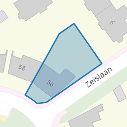 Perceel OTH01-N-2943