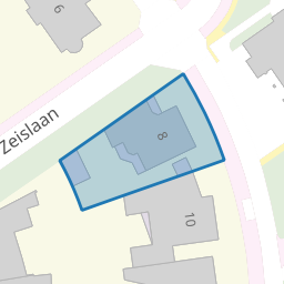 Perceel OTH01-N-2944