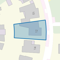 Perceel OTH01-N-2946