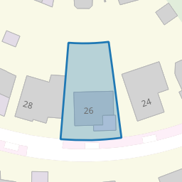 Perceel OTH01-N-2953