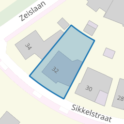 Perceel OTH01-N-2956