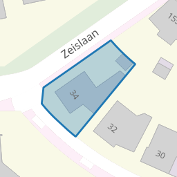 Perceel OTH01-N-2957