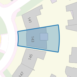 Perceel OTH01-N-2959