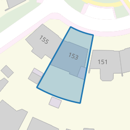 Perceel OTH01-N-2964