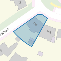 Perceel OTH01-N-2965