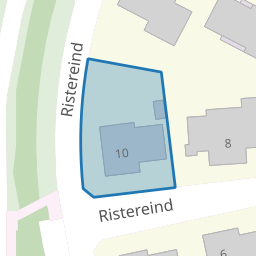 Perceel OTH01-N-2980