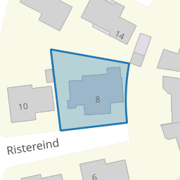 Perceel OTH01-N-2981