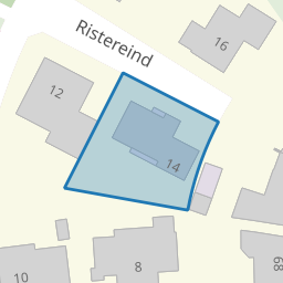 Perceel OTH01-N-2983