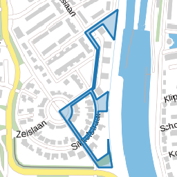 Perceel OTH01-N-2993