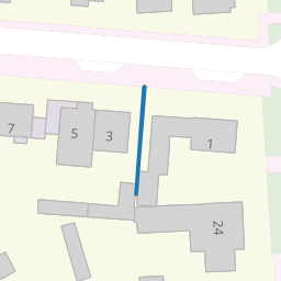 Perceel OTH01-N-2996