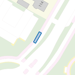 Perceel OTH01-N-2998