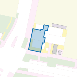 Perceel OTH01-N-3001