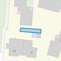 Perceel OTH01-N-3006