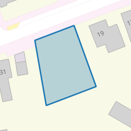 Perceel OTH01-N-3012