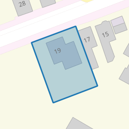 Perceel OTH01-N-3013