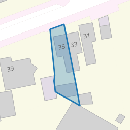 Perceel OTH01-N-3028