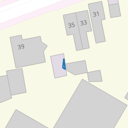 Perceel OTH01-N-3029