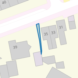 Perceel OTH01-N-3030