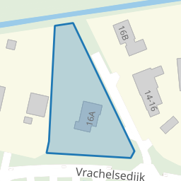 Perceel OTH01-N-3036