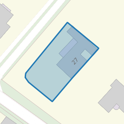 Perceel OTH01-N-3039