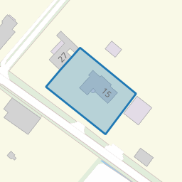 Perceel OTH01-N-3040