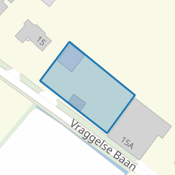 Perceel OTH01-N-3041