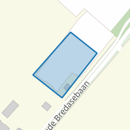 Perceel OTH01-N-3048