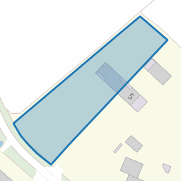 Perceel OTH01-N-3057