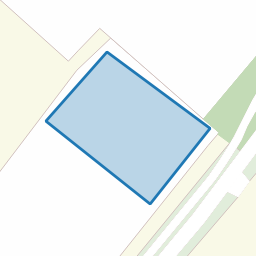 Perceel OTH01-N-3058