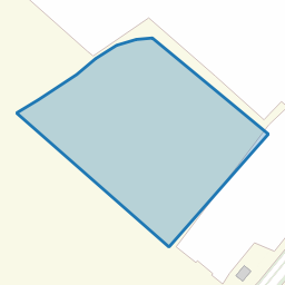 Perceel OTH01-N-3059