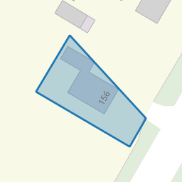 Perceel OTH01-N-3062