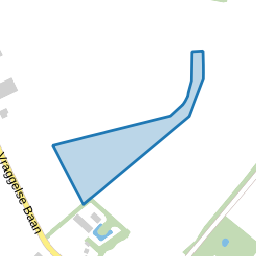 Perceel OTH01-N-3064