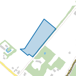 Perceel OTH01-N-3065