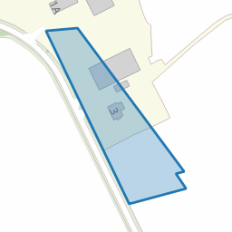 Perceel OTH01-N-3069