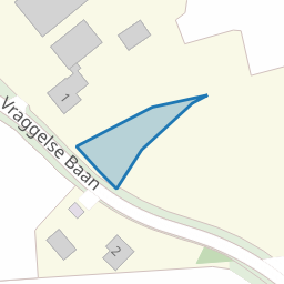 Perceel OTH01-N-3073