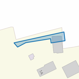 Perceel OTH01-N-3075