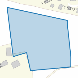 Perceel OTH01-N-3078