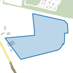 Perceel OTH01-N-3079