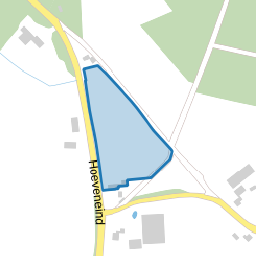 Perceel OTH01-N-3082