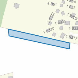 Perceel OTH01-N-3085