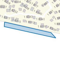 Perceel OTH01-N-3086